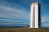 DSCF8874_Export