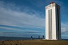 DSCF8875_Export
