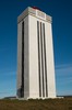 DSCF8876_Export