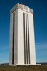 DSCF8878_Export
