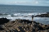 DSCF8879_Export