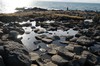 DSCF8883_Export