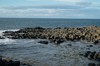 DSCF8887_Export