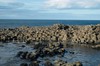 DSCF8889_Export
