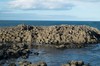 DSCF8890_Export