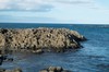DSCF8891_Export