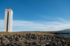 DSCF8892_Export