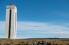 DSCF8893_Export