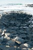 DSCF8894_Export