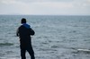 DSCF8900_Export