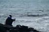 DSCF8902_Export