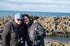 DSCF8907_Export