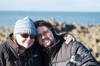 DSCF8908_Export