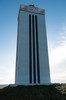 DSCF8912_Export