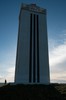 DSCF8914_Export