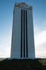 DSCF8915_Export