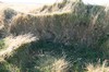 DSCF8923_Export