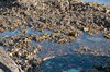 DSCF8930_Export
