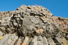 DSCF8938_Export