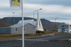 DSCF8940_Export