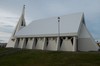 DSCF8941_Export