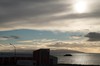 DSCF8942_Export