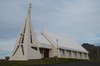 DSCF8943_Export