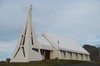 DSCF8944_Export