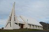 DSCF8945_Export