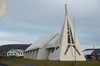 DSCF8946_Export