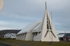 DSCF8947_Export