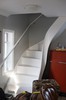 DSCF8949_Export