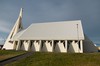 DSCF8950_Export