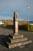DSCF8953_Export
