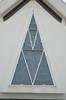 DSCF8954_Export