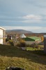 DSCF8955_Export