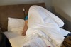 DSCF8973_Export