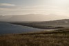 DSCF8981_Export