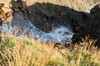 DSCF8985_Export