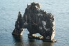 DSCF8989_Export