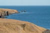 DSCF8996_Export
