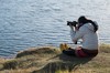 DSCF8998_Export