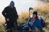 DSCF9002_Export