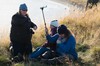 DSCF9003_Export