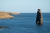 DSCF9005_Export