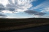 DSCF9006_Export