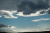 DSCF9007_Export