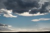 DSCF9008_Export