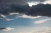 DSCF9009_Export