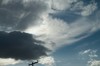 DSCF9010_Export